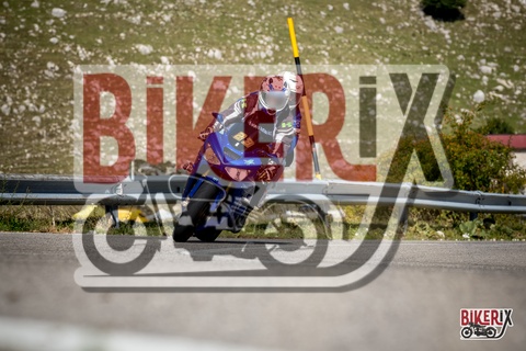 Forca d Acero 07-09-25 h10-15 0104