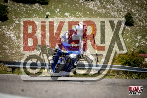 Forca d Acero 07-09-25 h10-15 0105