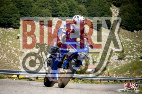 Forca d Acero 07-09-25 h10-15 0106