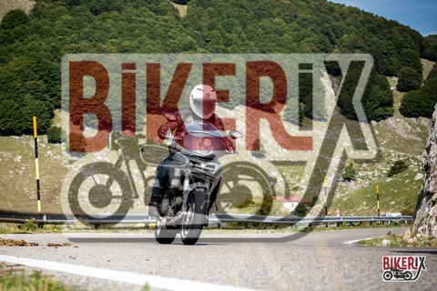 Forca d Acero 07-09-25 h10-15 0107