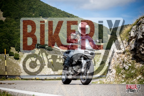 Forca d Acero 07-09-25 h10-15 0108