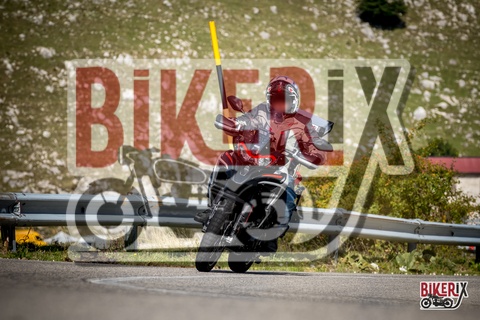 Forca d Acero 07-09-25 h10-15 0109