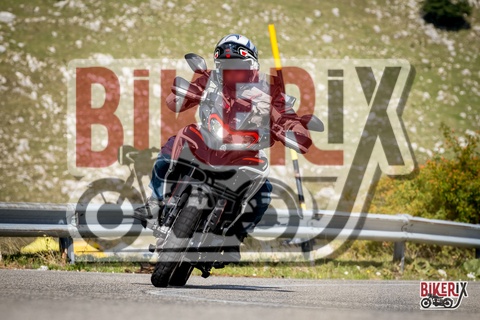 Forca d Acero 07-09-25 h10-15 0110