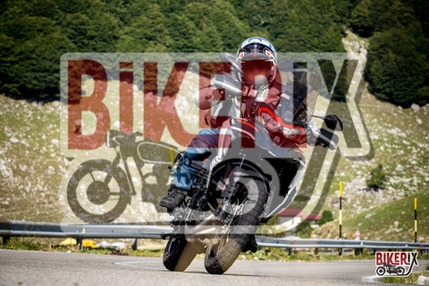 Forca d Acero 07-09-25 h10-15 0111