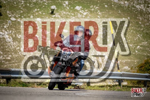 Forca d Acero 07-09-25 h10-15 0112