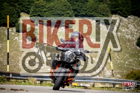 Forca d Acero 07-09-25 h10-16 0113