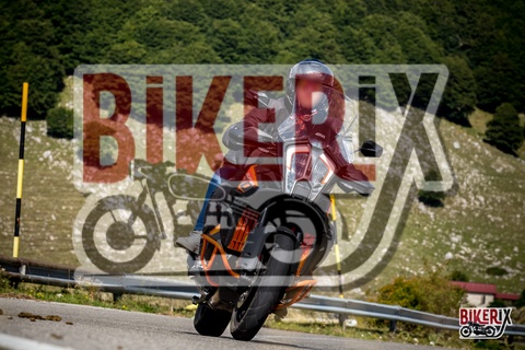 Forca d Acero 07-09-25 h10-16 0114