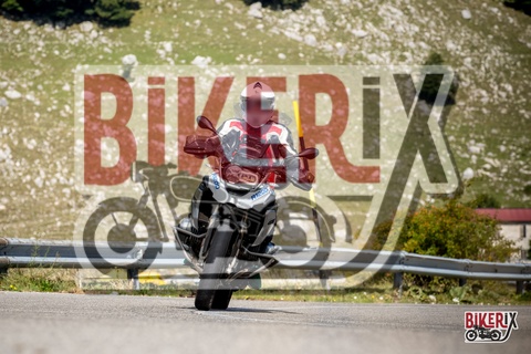 Forca d Acero 07-09-25 h10-16 0115