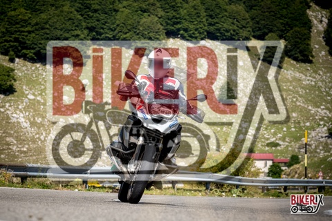 Forca d Acero 07-09-25 h10-16 0116