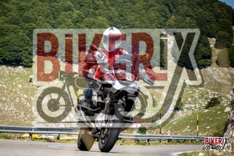 Forca d Acero 07-09-25 h10-16 0117