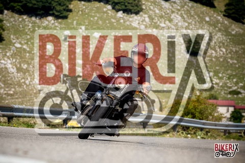 Forca d Acero 07-09-25 h10-16 0118