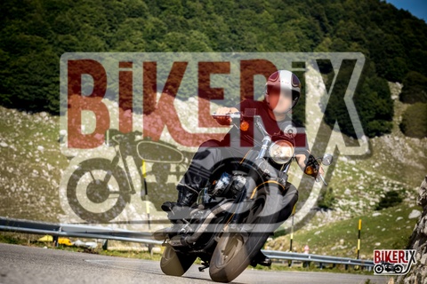 Forca d Acero 07-09-25 h10-16 0119