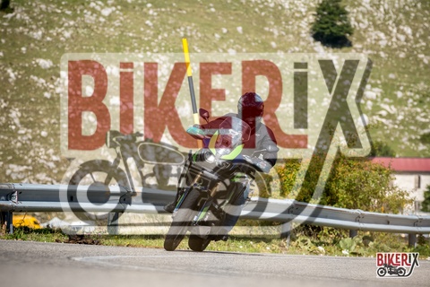 Forca d Acero 07-09-25 h10-16 0120