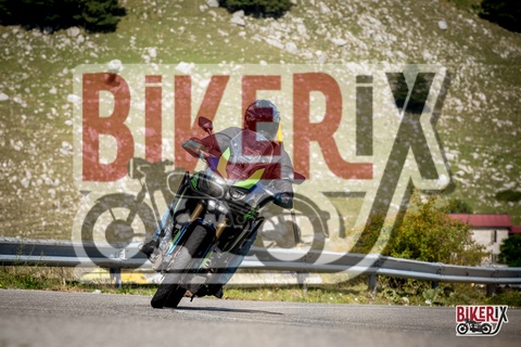 Forca d Acero 07-09-25 h10-16 0121