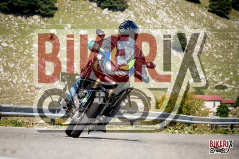 Forca d Acero 07-09-25 h10-16 0122