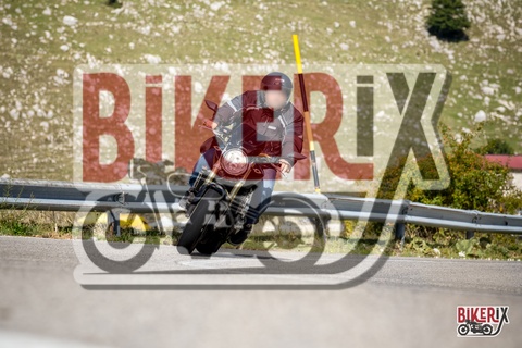 Forca d Acero 07-09-25 h10-16 0123