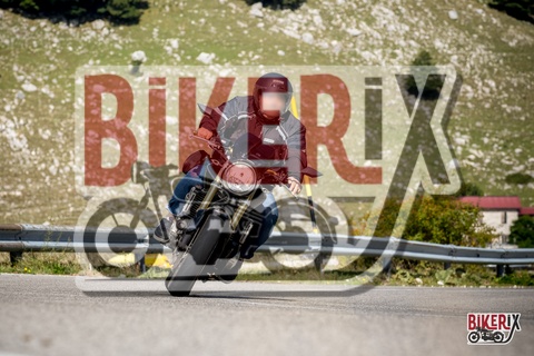 Forca d Acero 07-09-25 h10-16 0124