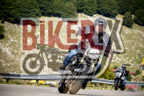 Forca d Acero 07-09-25 h10-16 0125