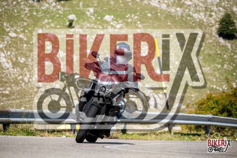 Forca d Acero 07-09-25 h10-16 0126