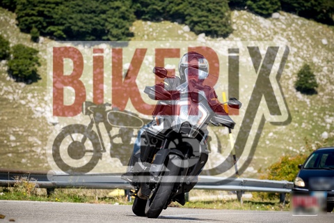 Forca d Acero 07-09-25 h10-16 0127