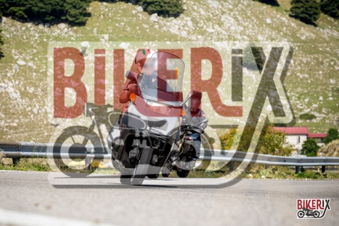 Forca d Acero 07-09-25 h10-18 0128