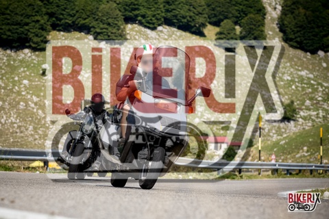 Forca d Acero 07-09-25 h10-18 0129