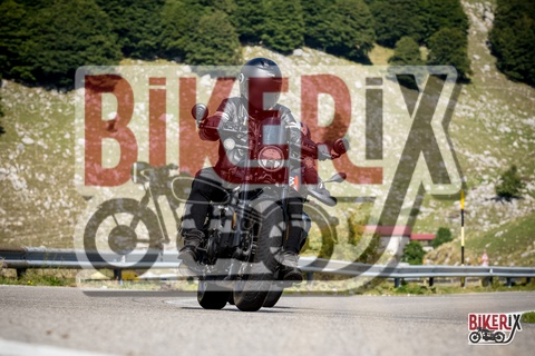 Forca d Acero 07-09-25 h10-18 0130