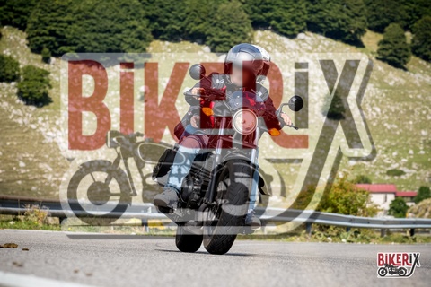 Forca d Acero 07-09-25 h10-20 0131