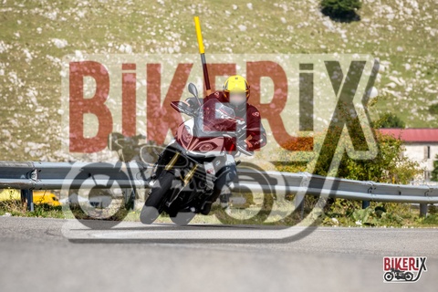 Forca d Acero 07-09-25 h10-20 0132