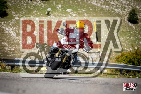 Forca d Acero 07-09-25 h10-20 0133