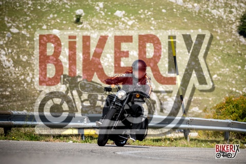 Forca d Acero 07-09-25 h10-20 0134