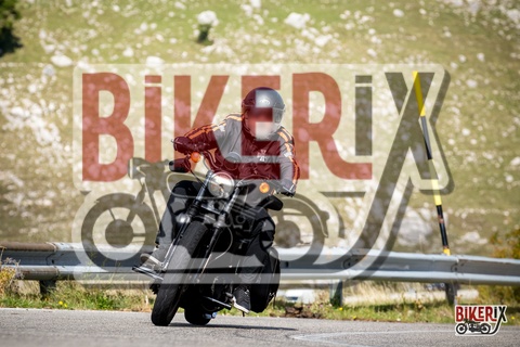 Forca d Acero 07-09-25 h10-20 0135