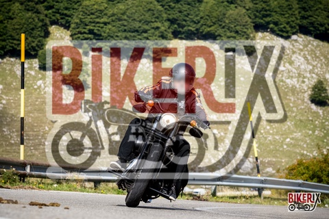 Forca d Acero 07-09-25 h10-20 0136