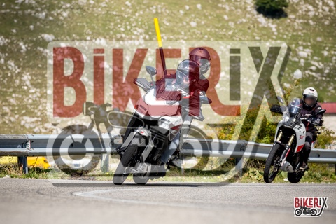 Forca d Acero 07-09-25 h10-21 0137