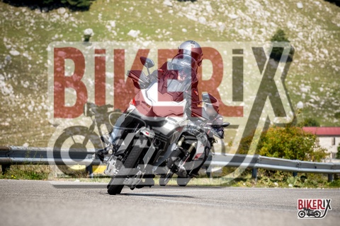 Forca d Acero 07-09-25 h10-21 0138