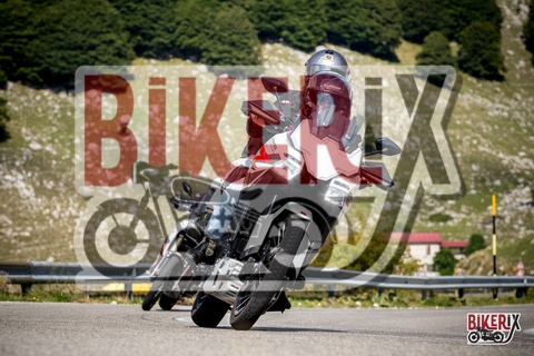 Forca d Acero 07-09-25 h10-21 0139