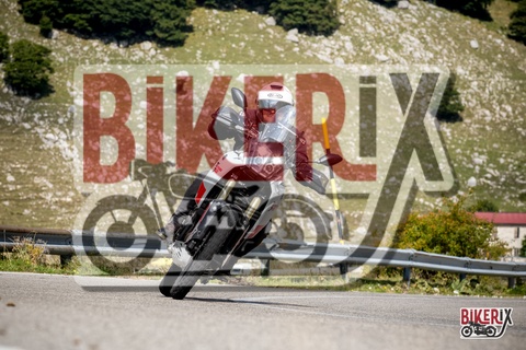 Forca d Acero 07-09-25 h10-21 0140