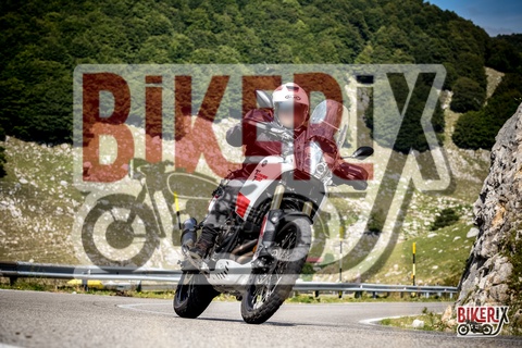 Forca d Acero 07-09-25 h10-21 0141