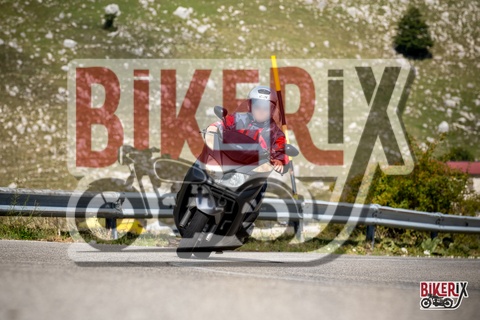 Forca d Acero 07-09-25 h10-21 0142