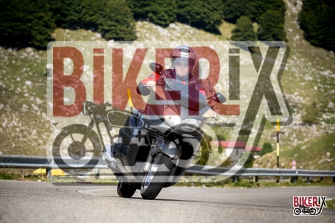 Forca d Acero 07-09-25 h10-21 0143