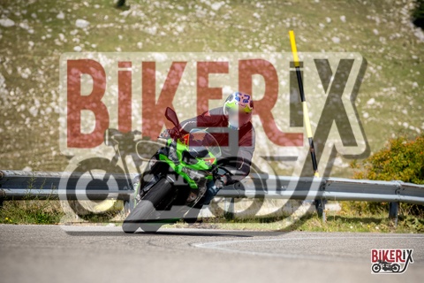 Forca d Acero 07-09-25 h10-21 0144