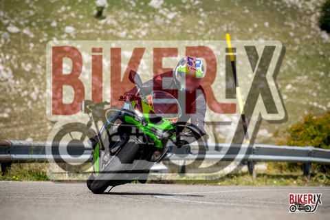 Forca d Acero 07-09-25 h10-21 0145