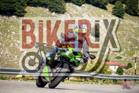 Forca d Acero 07-09-25 h10-21 0146