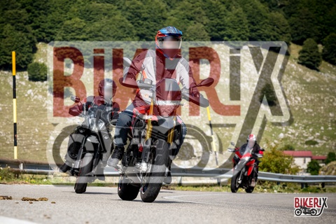 Forca d Acero 07-09-25 h10-22 0147