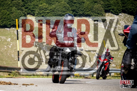 Forca d Acero 07-09-25 h10-22 0148