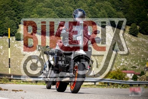 Forca d Acero 07-09-25 h10-22 0149