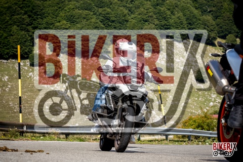 Forca d Acero 07-09-25 h10-22 0150