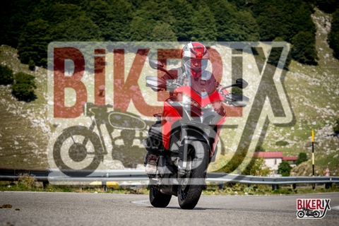 Forca d Acero 07-09-25 h10-22 0151