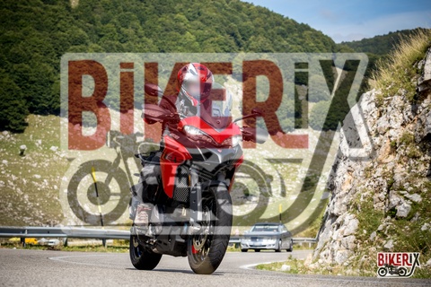 Forca d Acero 07-09-25 h10-22 0152