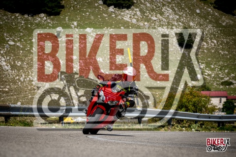 Forca d Acero 07-09-25 h10-23 0153